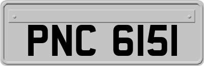 PNC6151