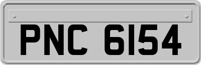 PNC6154