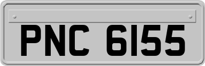 PNC6155