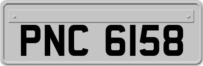 PNC6158