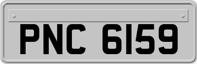 PNC6159