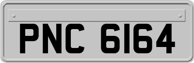 PNC6164