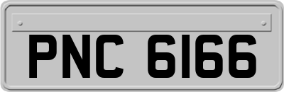 PNC6166