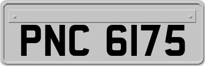 PNC6175