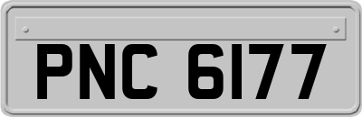 PNC6177