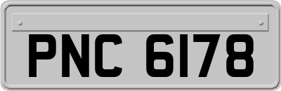 PNC6178