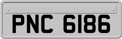 PNC6186