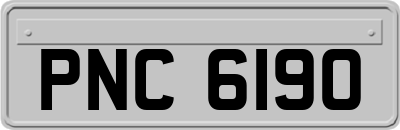PNC6190
