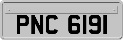 PNC6191