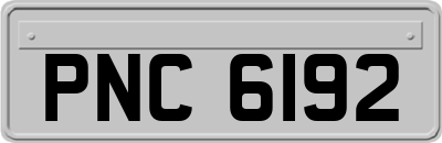 PNC6192