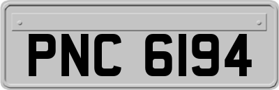 PNC6194