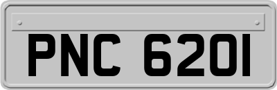 PNC6201