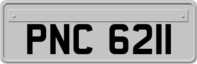 PNC6211