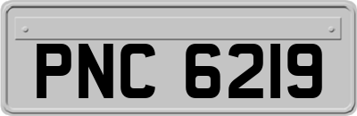 PNC6219