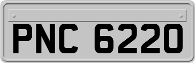 PNC6220