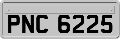 PNC6225