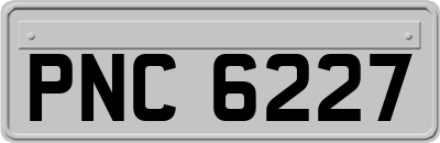 PNC6227