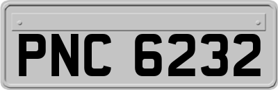 PNC6232