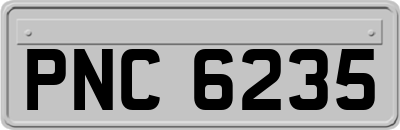 PNC6235