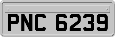 PNC6239