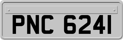 PNC6241