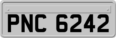 PNC6242
