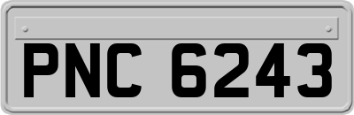 PNC6243