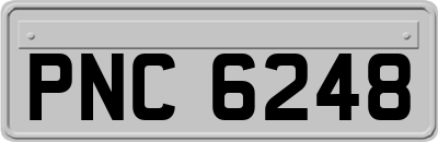PNC6248