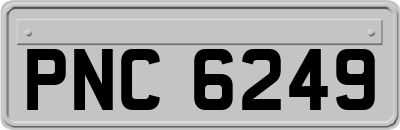 PNC6249