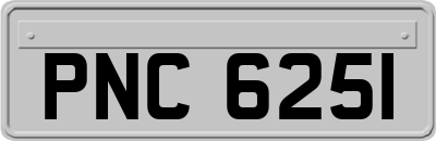 PNC6251