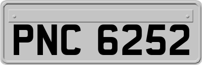 PNC6252