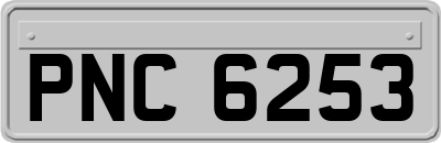PNC6253