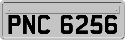 PNC6256