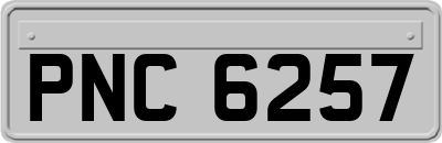 PNC6257