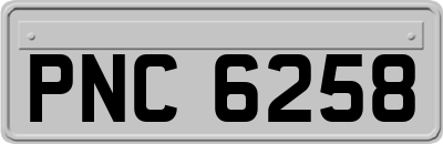 PNC6258