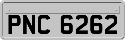 PNC6262