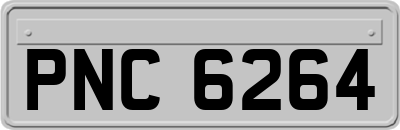 PNC6264