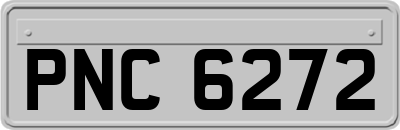 PNC6272