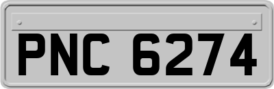 PNC6274