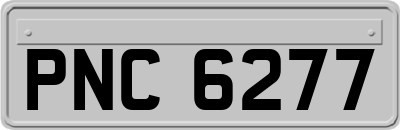 PNC6277