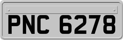 PNC6278