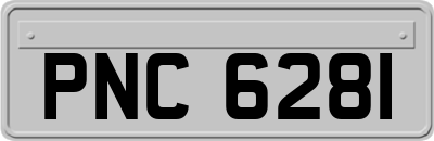 PNC6281