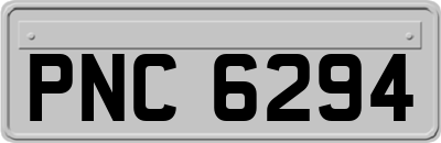 PNC6294
