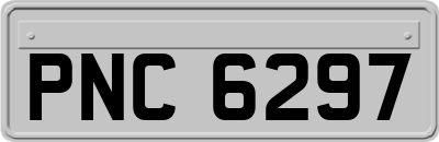 PNC6297