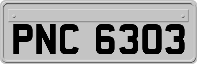 PNC6303