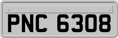 PNC6308