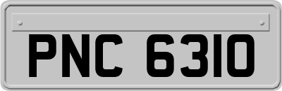 PNC6310