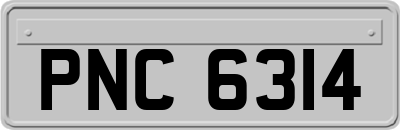 PNC6314