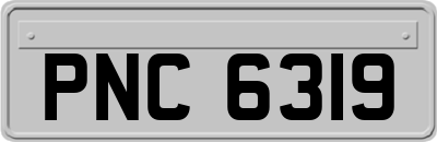 PNC6319