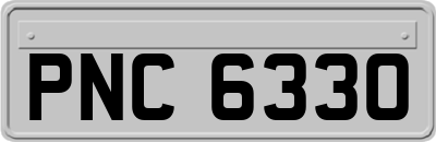 PNC6330